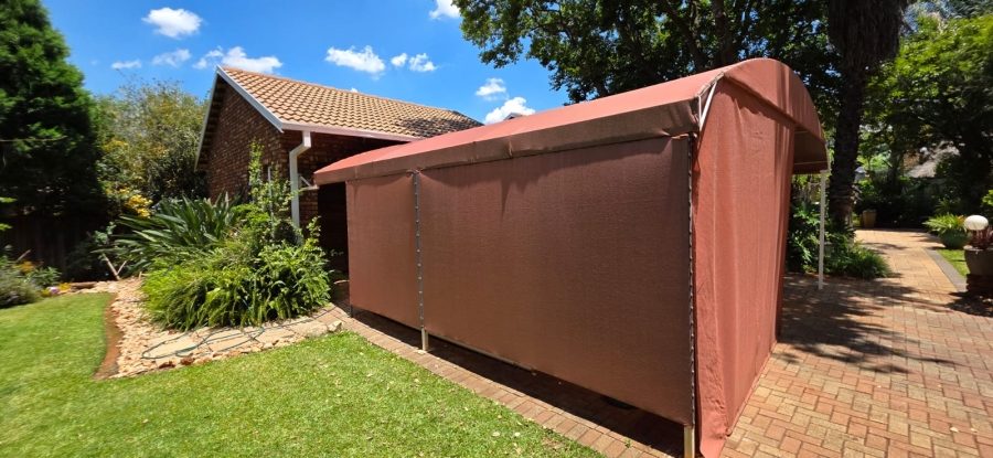 3 Bedroom Property for Sale in Doringkruin North West